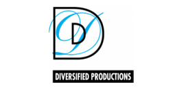 Diversified Productions Inc.