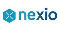 Nexio