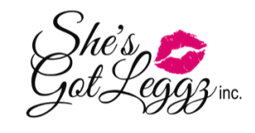 She’s Got Leggz