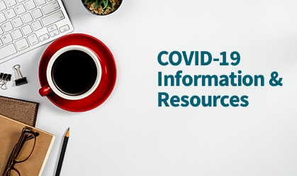 COVID info resources rv3