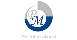 PM-INTERNATIONAL
