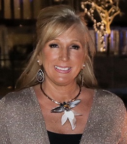 Stephanie McVeigh