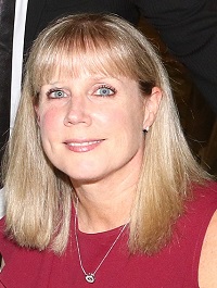 2019 Colleen Leithman cropped Colleen