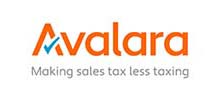 Avalara logo 220x104