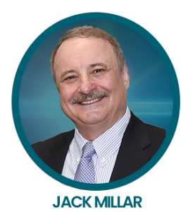 Legal Panel jack 2