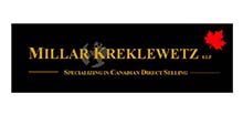 Millar Kreklewetz220x104