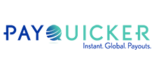 PayQuicker