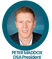 Peter rv211x237 2