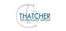 Thatcher 220x104 1