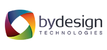 bydesign 220x104 1