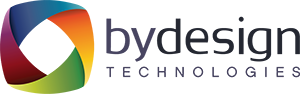 bydesign 300