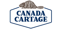 canadacartage 220x104 1