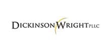 dickinson wright220x104