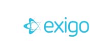 exigo220x104