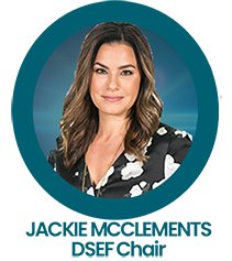 jackie rv211x237 2