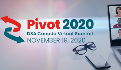 Pivot 2020 image for posts
