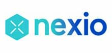 nexio logo 220x104