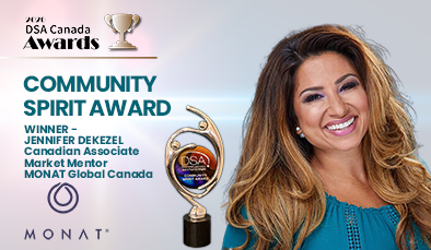 Awards CSA news394x229
