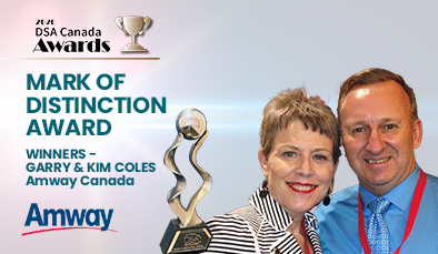 Awards MDDA news 394x229