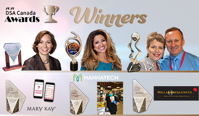 Awards winners social 394X229