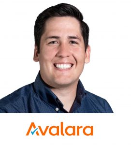 Brian avalara white 01