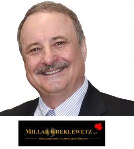 Jack millar 2 01