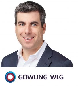 Lewis gowlings nobl 01