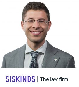 Michael siskinds noblu 01