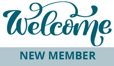 New member 394x229 1