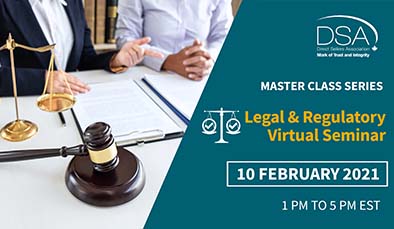 Webinar legal updated 394x229 1