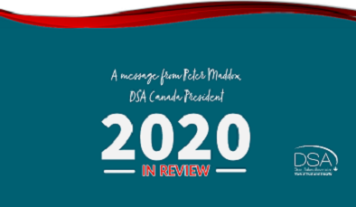 Year in Review 2020 394x229
