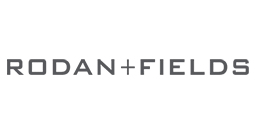 Rodan + Fields