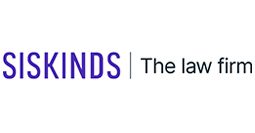 Siskinds