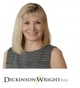 wendy dickenson white 01