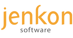 Jenkon