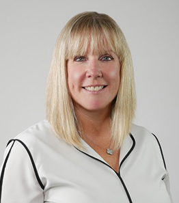 Colleen Leithman