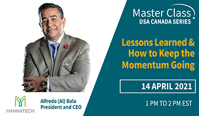 Webinar Mannatech Image web394x229rv