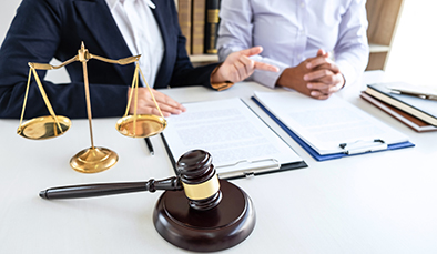 legal seminar 394x229 1