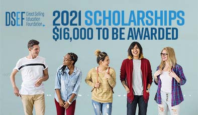 2021 Scholarship 394x229 1