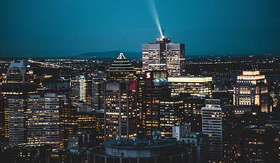 montreal 394x229 1