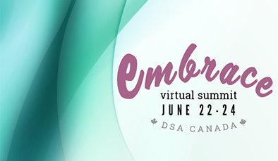 Embrace logo 394x229 1