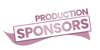 Production Sponsors