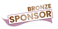 Sponsor logos bronze 2021 noback