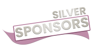 Sponsor logos silver 2021 noback Sponsor logos silver 2021 noback