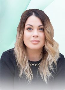 Web Embrace Speaker Lindsay