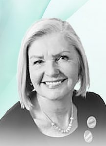 Web Embrace Speaker Louise