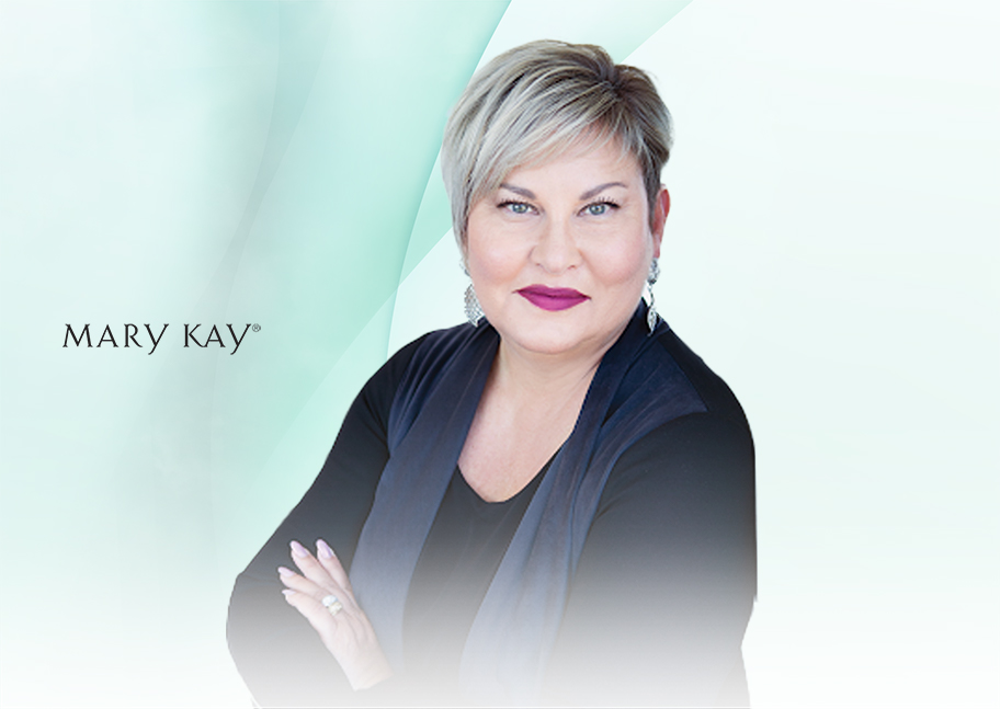 Web Embrace Speaker Lynda w logo