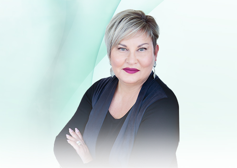 Web Embrace Speaker Lynda