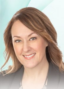 Web Embrace Speaker Tracie