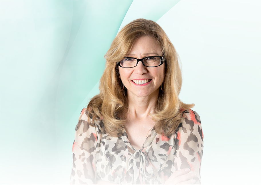 Web Embrace Speaker gina 2